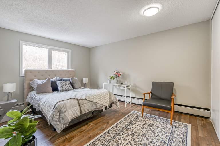 Calgary 2 Bedroom Apartments Condos and Houses for Rent