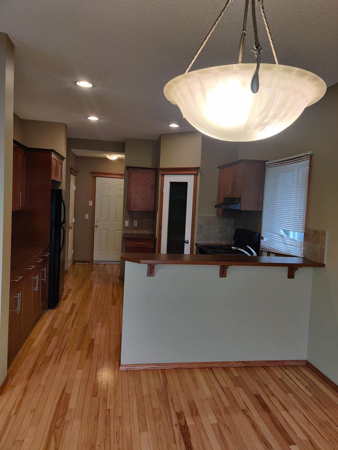 Calgary AB Houses for Rent