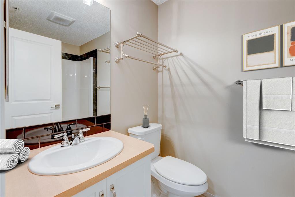 11811 Lake Fraser Drive Southeast - Photo 9