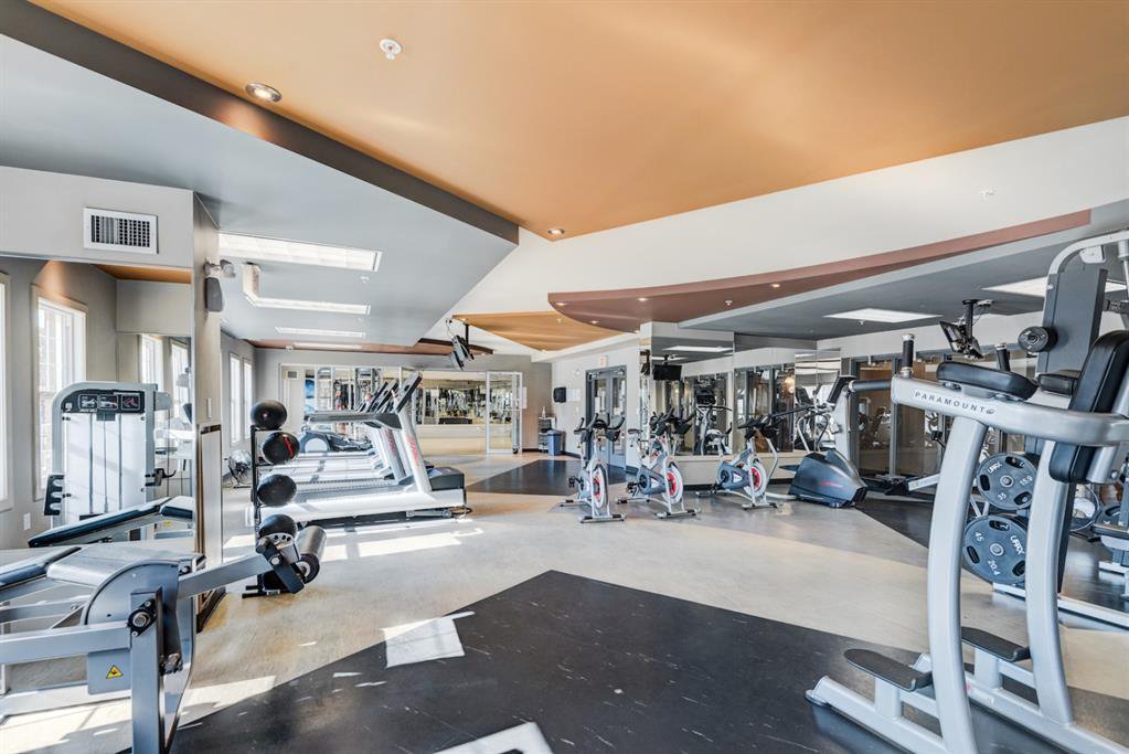 11811 Lake Fraser Drive Southeast - Photo 14