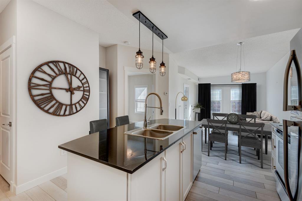11811 Lake Fraser Drive Southeast - Photo 1