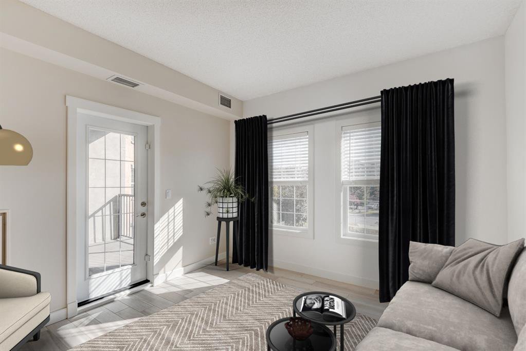 11811 Lake Fraser Drive Southeast - Photo 5