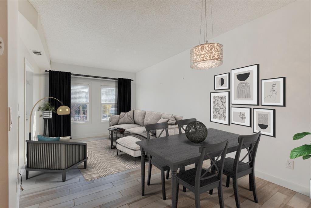 11811 Lake Fraser Drive Southeast - Photo 3