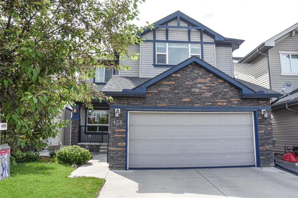 Calgary AB Houses for Rent