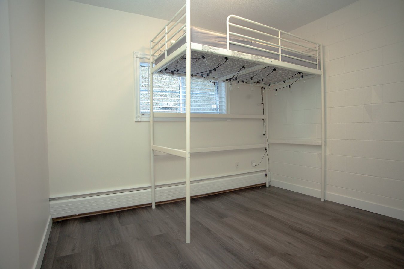 337 5 Avenue Northeast - Photo 7