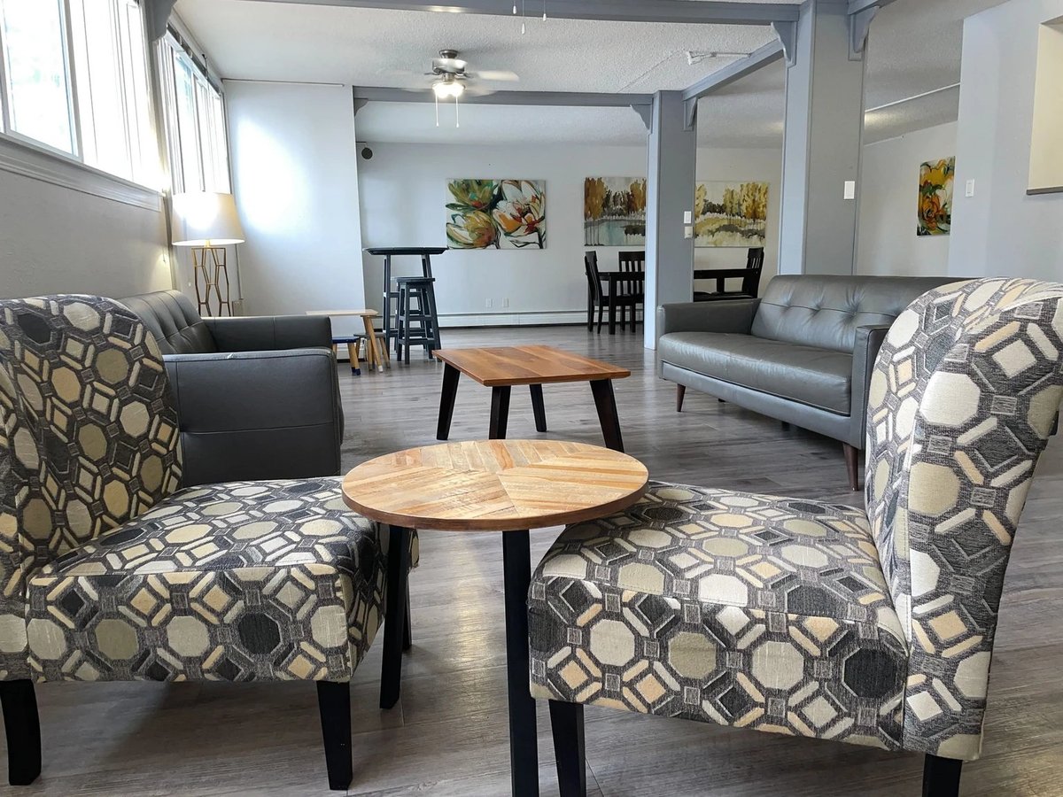 Calgary 3 Bedroom Apartments Condos and Houses for Rent