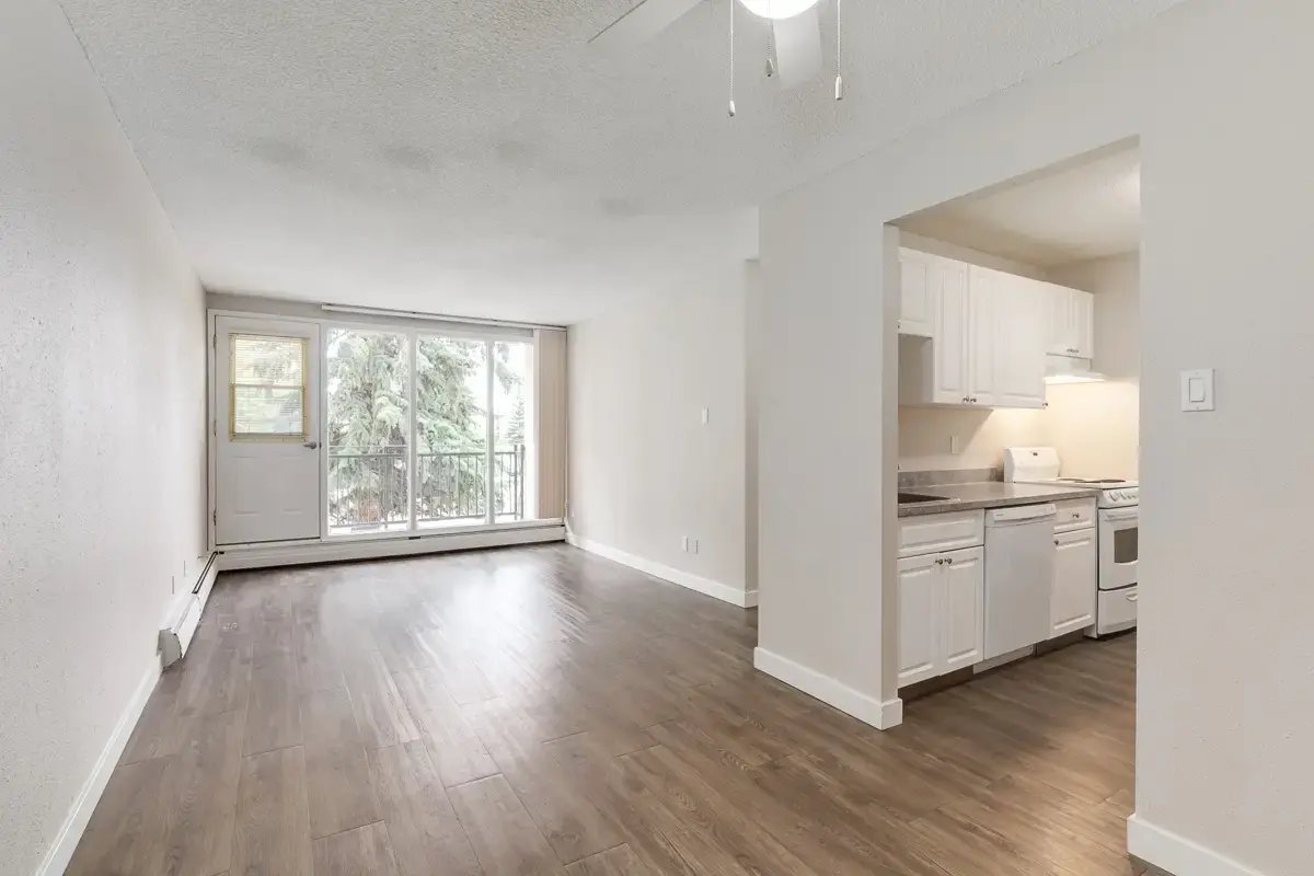 Wyldewood Estates - Photo 1