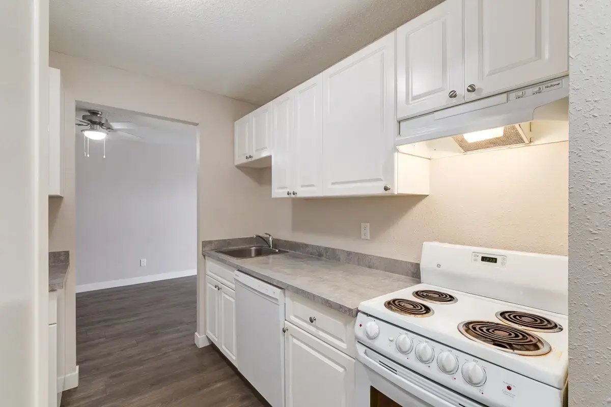 Wyldewood Estates - Photo 4