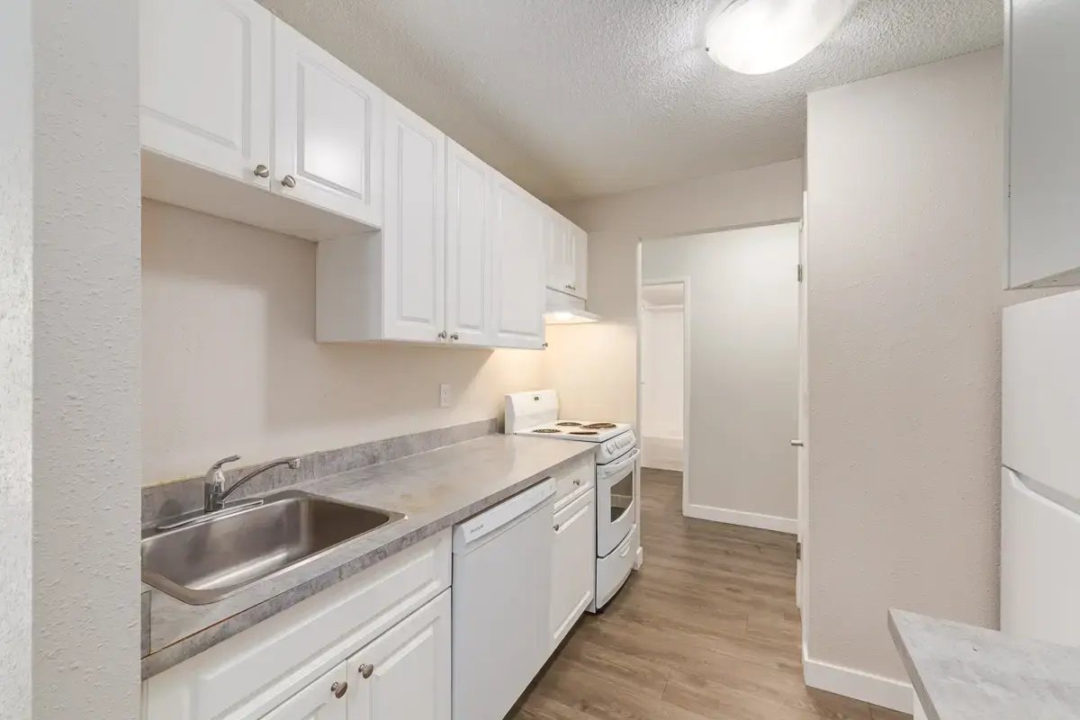 Wyldewood Estates - Photo 5