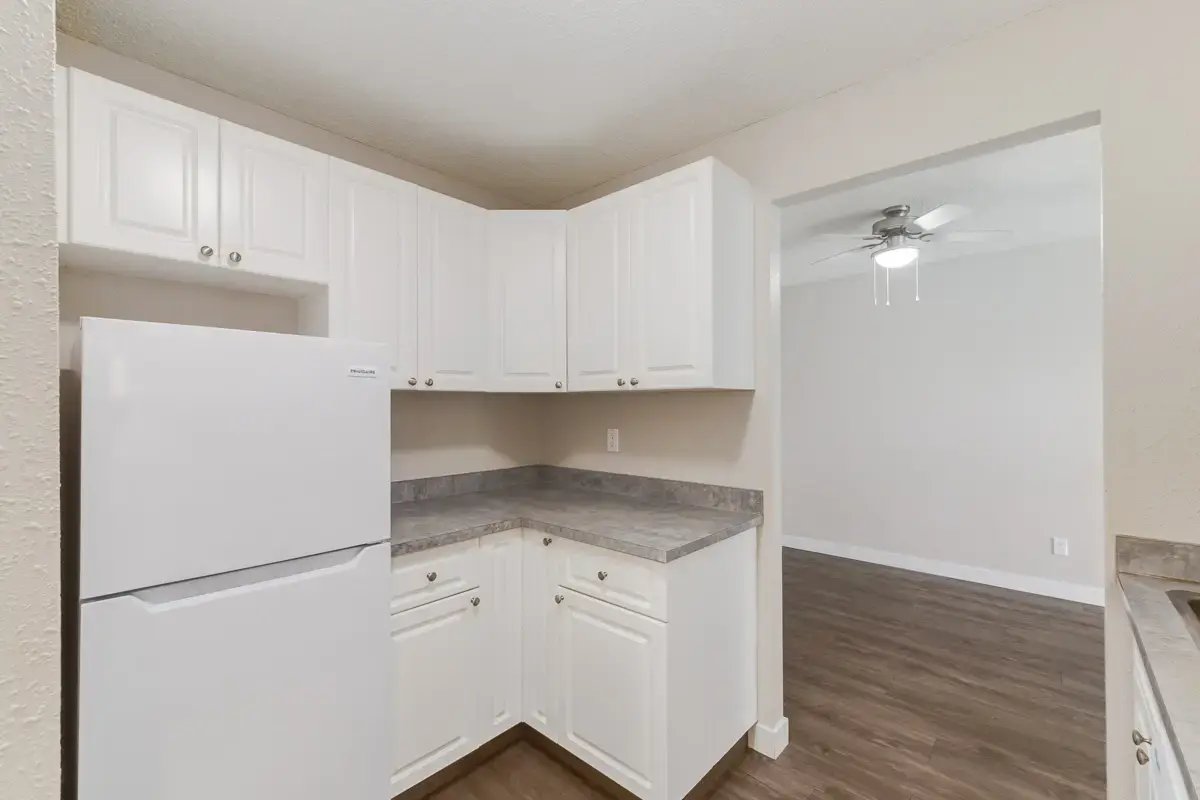 Wyldewood Estates - Photo 7