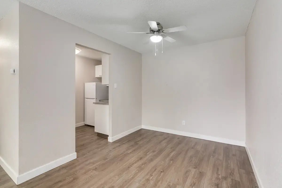 Wyldewood Estates - Photo 8