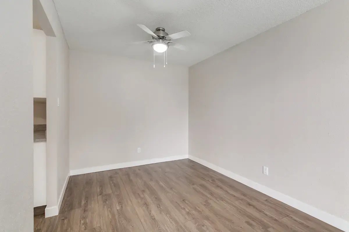 Wyldewood Estates - Photo 9