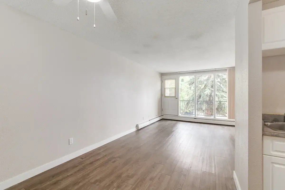 Wyldewood Estates - Photo 10