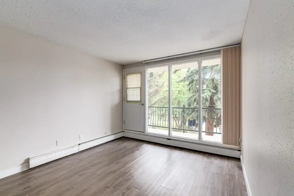 Wyldewood Estates - Photo 11