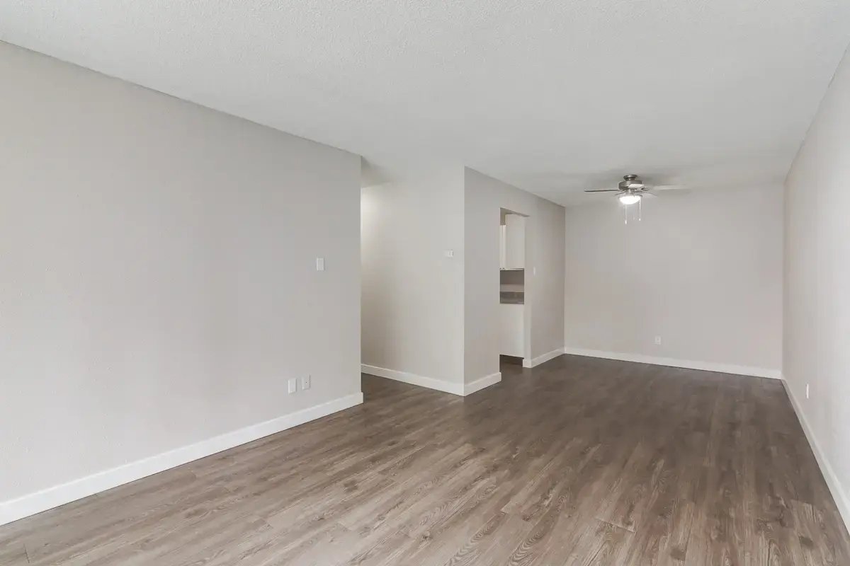 Wyldewood Estates - Photo 13