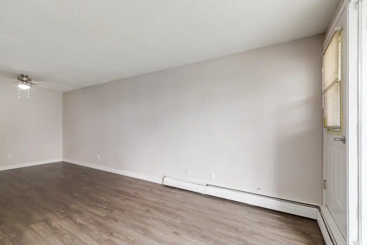 Wyldewood Estates - Photo 14