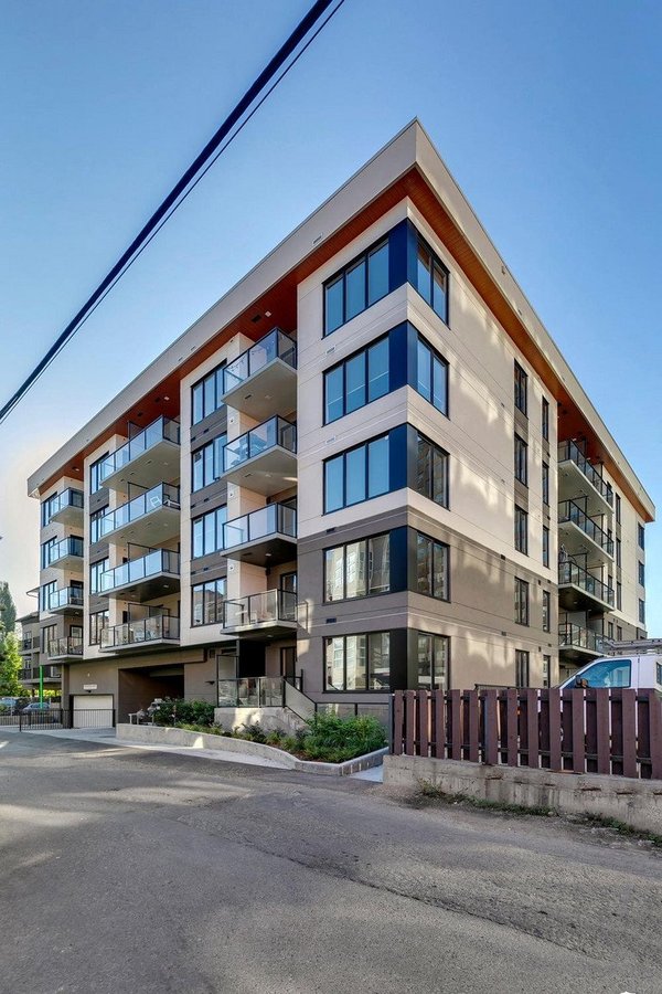 Rentals.ca Mission Calgary Apartments, Condos and Houses For Rent