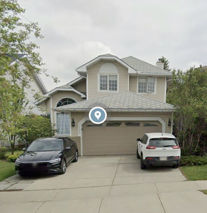 Calgary AB Houses for Rent