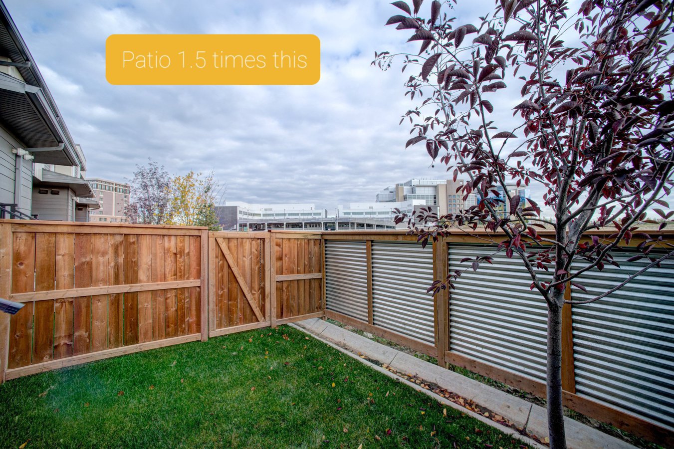 Rentals.ca Cranston Calgary Apartments, Condos and Houses For Rent