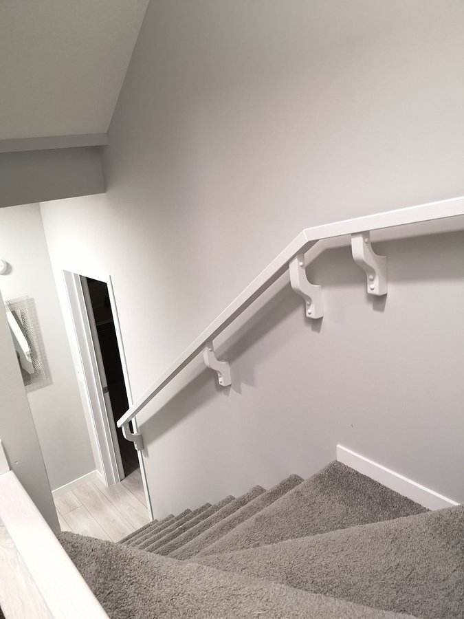 140 Belmont Terrace Southwest - Photo 27