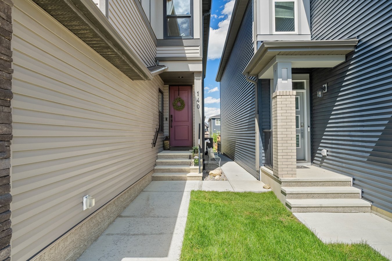 140 Belmont Terrace Southwest - Photo 24