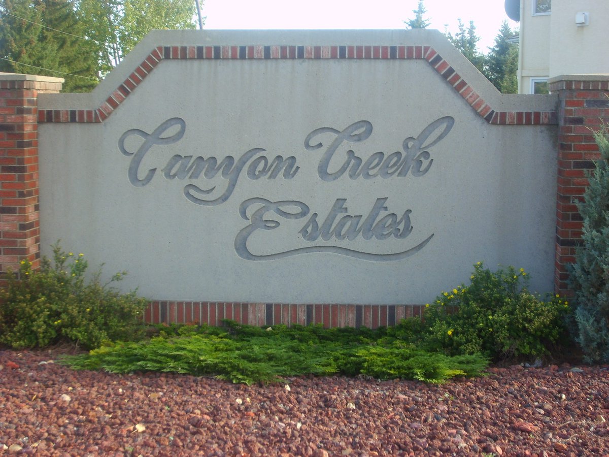 Calgary 4 Bedroom Apartments Condos and Houses for Rent