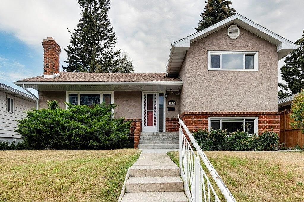 Calgary Cheap and Affordable Apartments Condos and Houses for Rent