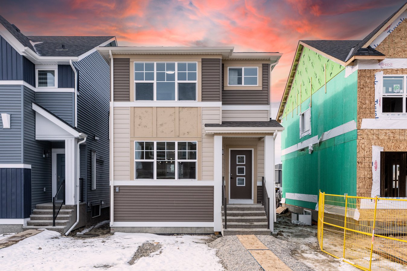 Rentals.ca ) Cornerstone Calgary Apartments, Condos and Houses For Rent