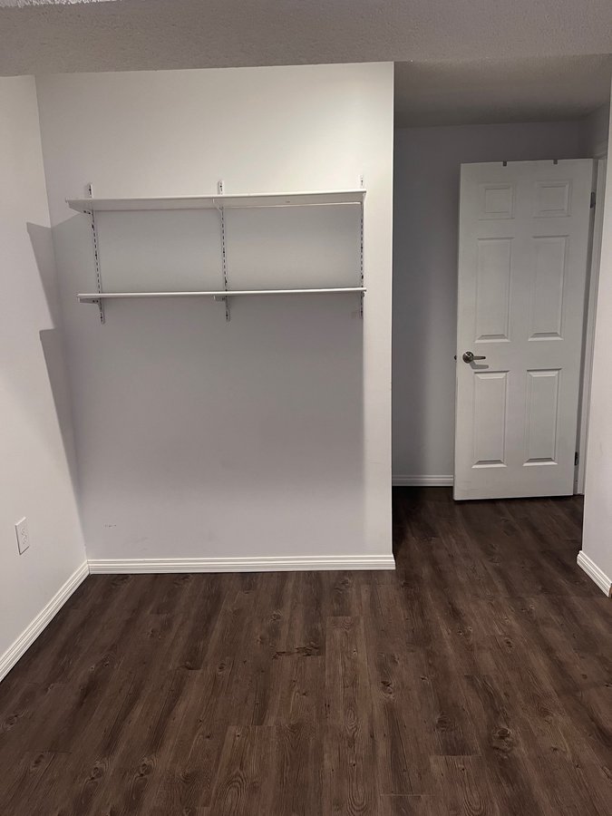 Rentals.ca ) Calgary Apartments, Condos and Houses For Rent