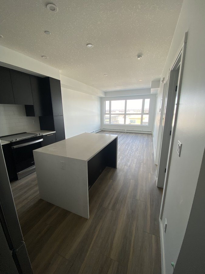 Rentals.ca ) Calgary Apartments, Condos and Houses For Rent