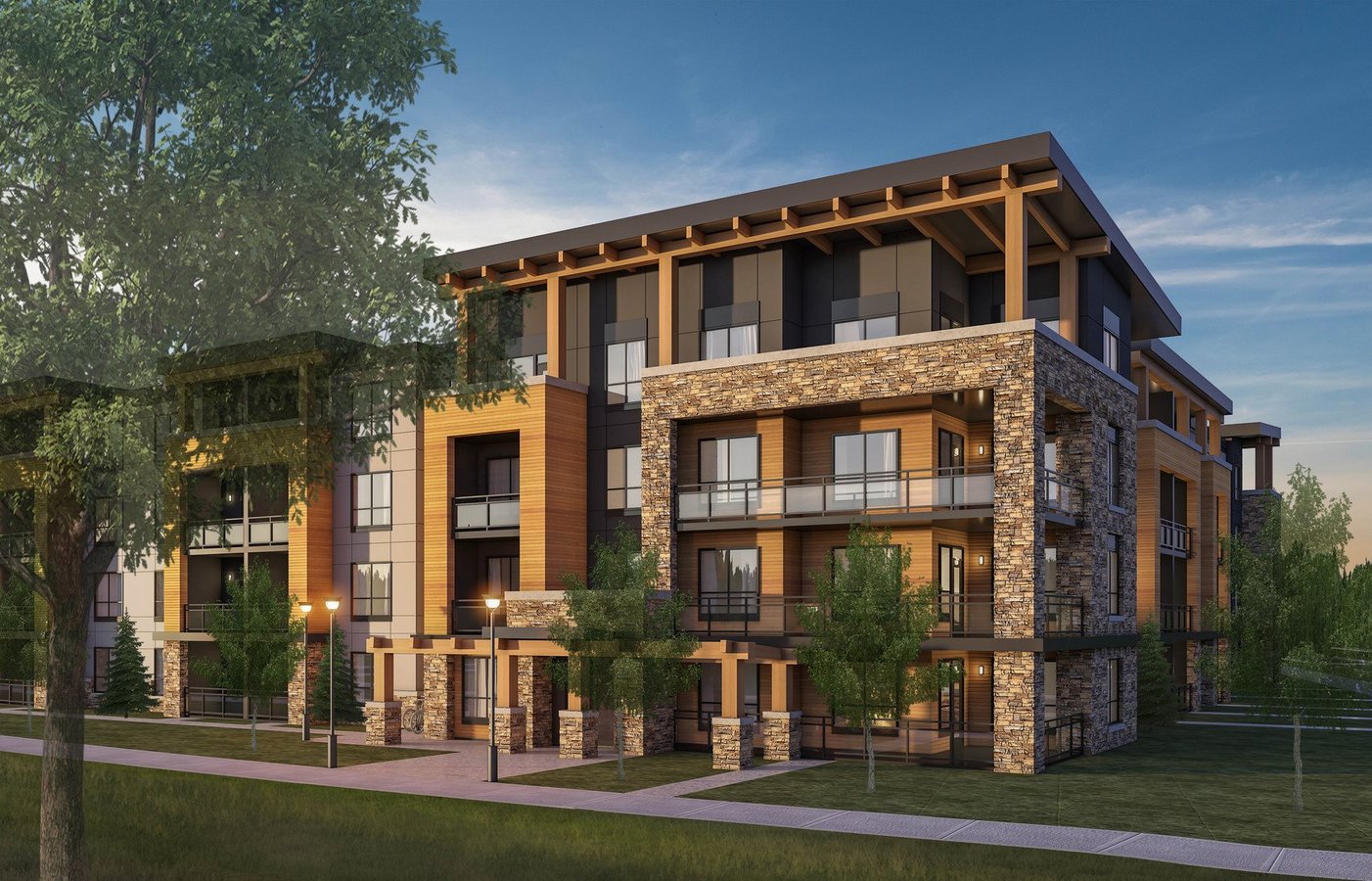 Calgary AB Houses and Condos for Rent