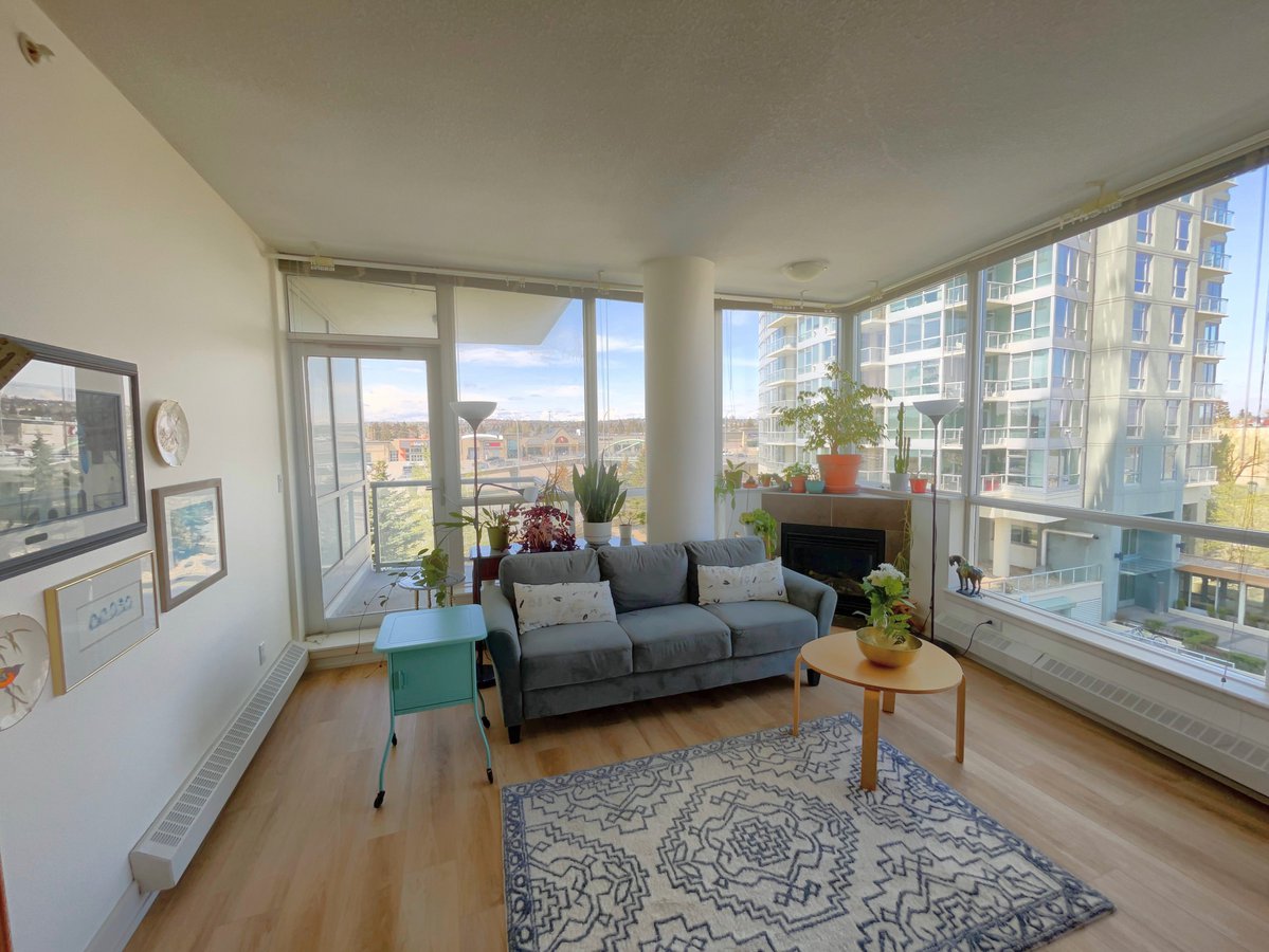 Rentals.ca ) Calgary Apartments, Condos and Houses For Rent