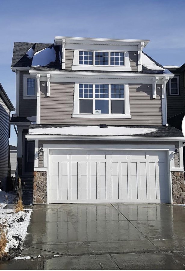 Rentals.ca Sage Hill Calgary Apartments, Condos and Houses For Rent