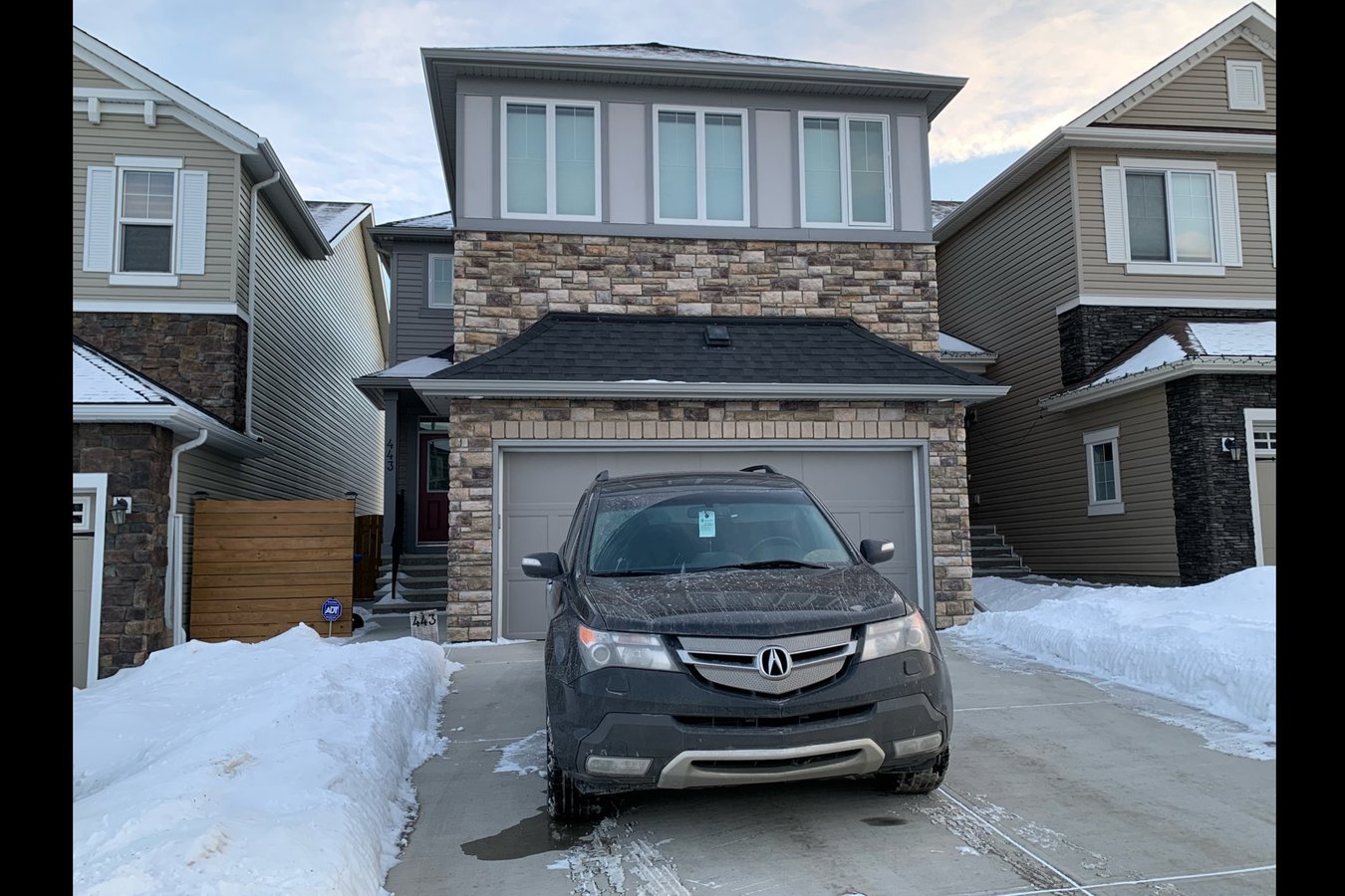 Rentals.ca ) Calgary Apartments, Condos and Houses For Rent