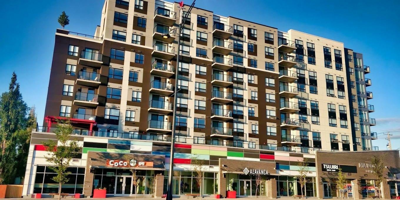 Rentals.ca ) Calgary Apartments, Condos and Houses For Rent