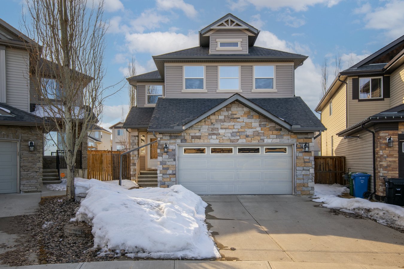 Rentals.ca Kincora Calgary Apartments, Condos and Houses For Rent