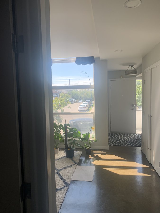 Rentals.ca ) Bankview Calgary Apartments, Condos and Houses For Rent