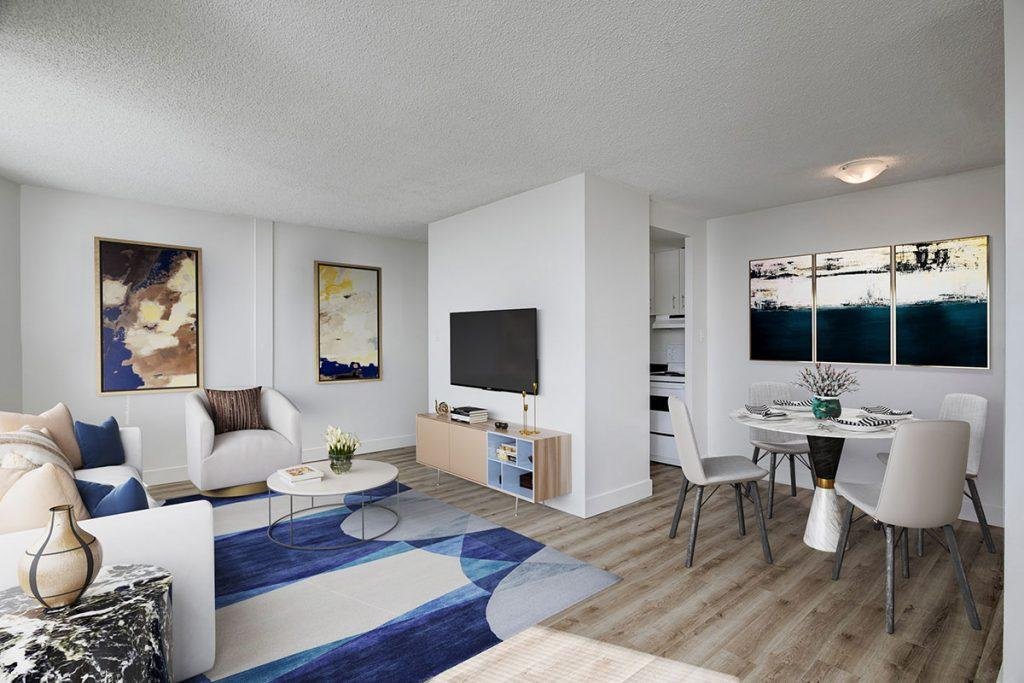 Rentals.ca Calgary Apartments, Condos and Houses For Rent