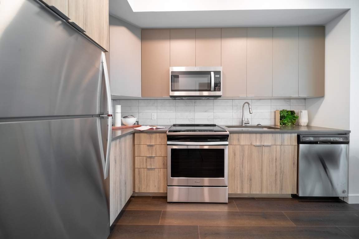 Rentals.ca ) Beltline Calgary Apartments, Condos and Houses For Rent