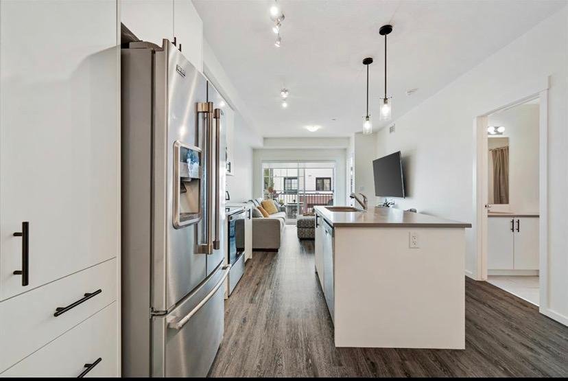 Rentals.ca ) Legacy Calgary Apartments, Condos and Houses For Rent