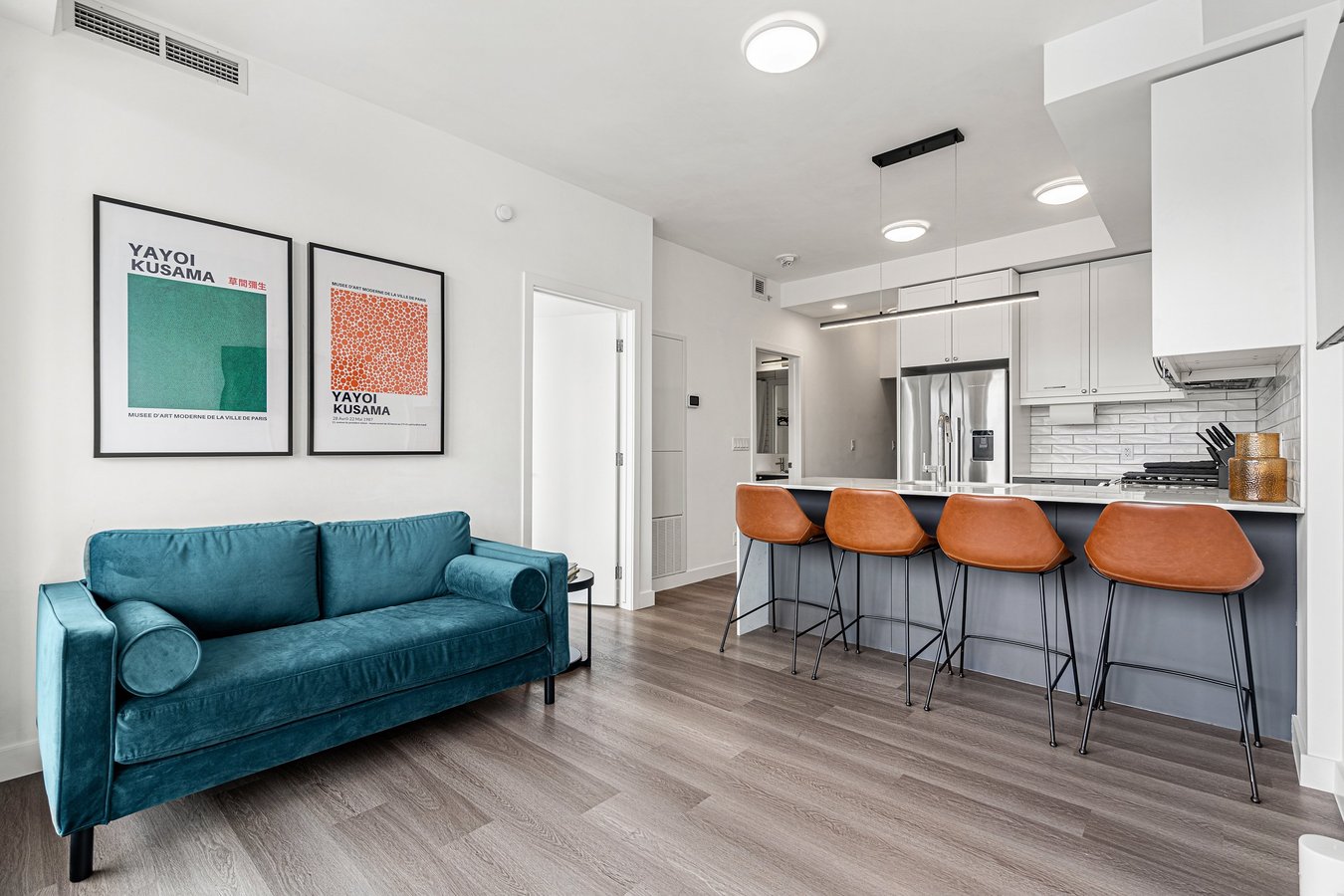 Calgary Furnished Apartments Condos and Houses for Rent