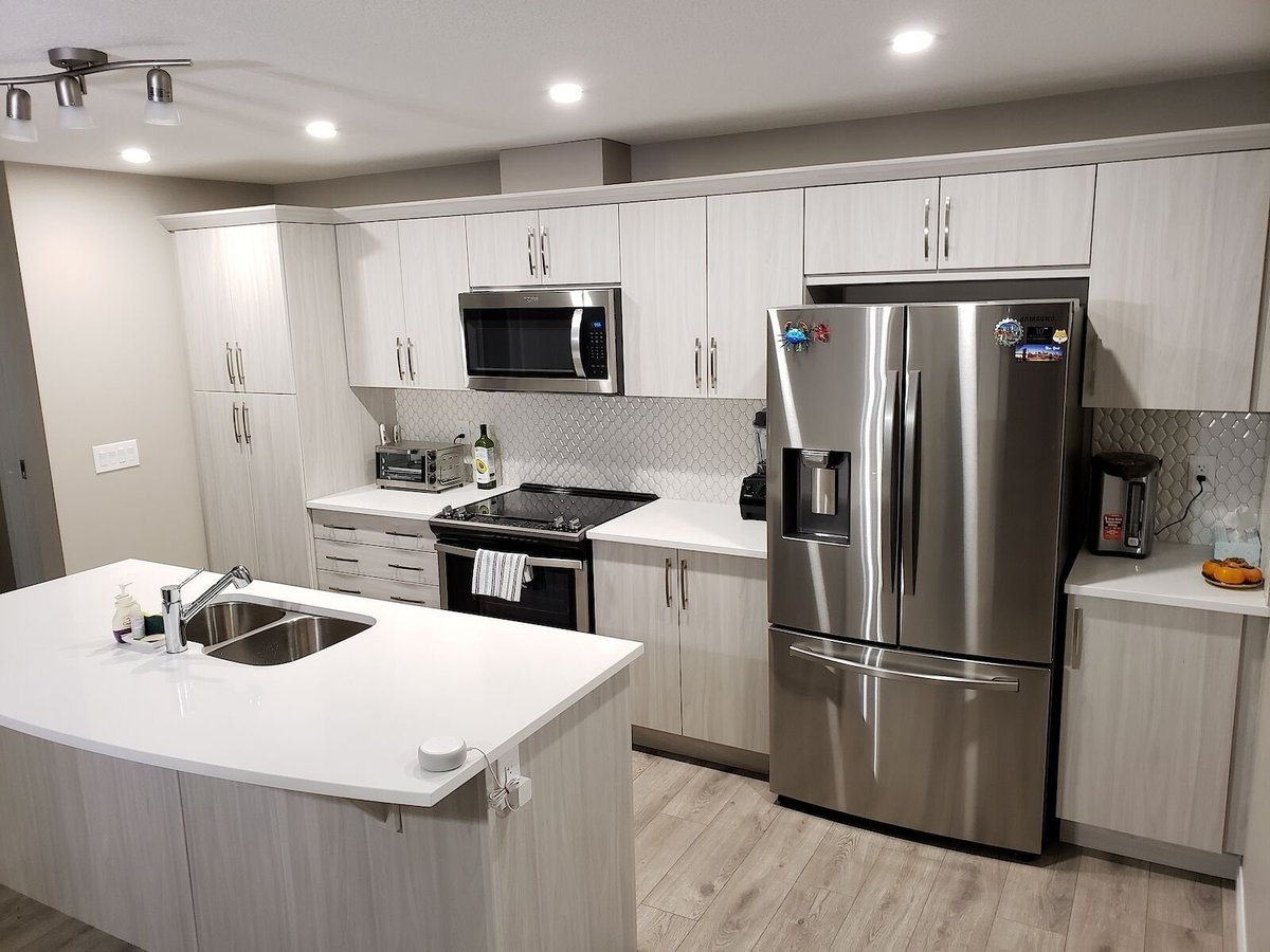 Rentals.ca Carrington Calgary Apartments, Condos and Houses For Rent Rentals.ca Carrington Calgary Apartments, Condos and Houses For Rent