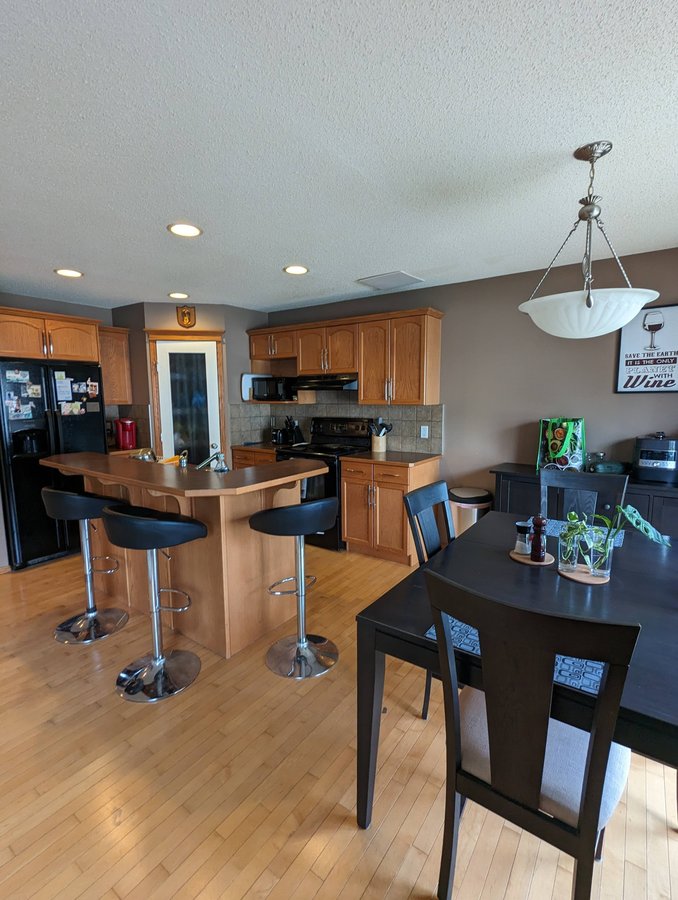 247 Royal Birch Way Northwest - Photo 2
