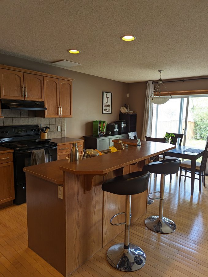 247 Royal Birch Way Northwest - Photo 1