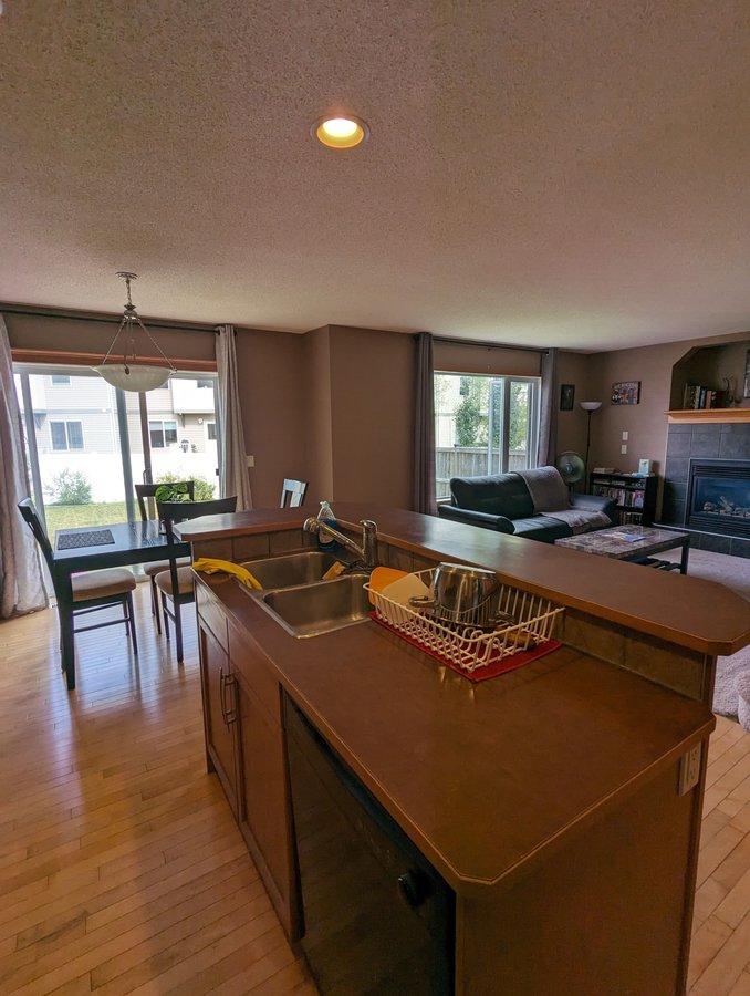 247 Royal Birch Way Northwest - Photo 4