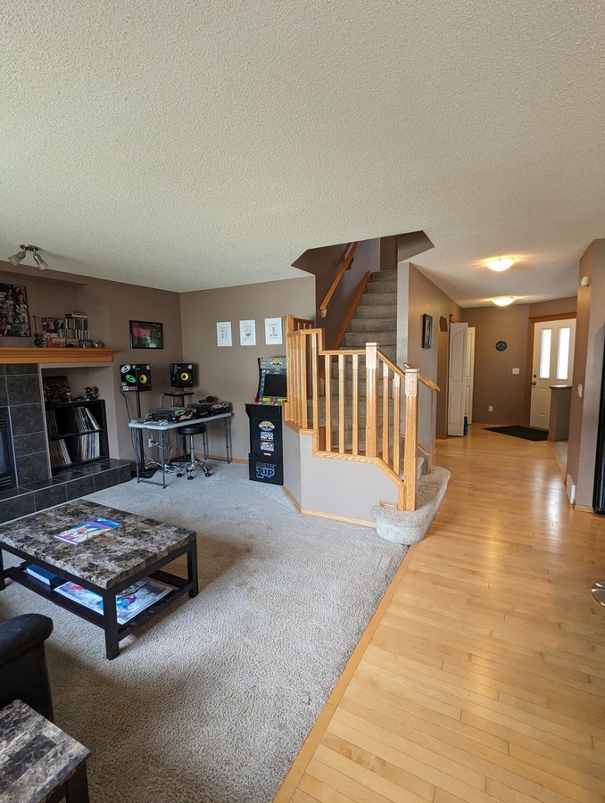247 Royal Birch Way Northwest - Photo 3