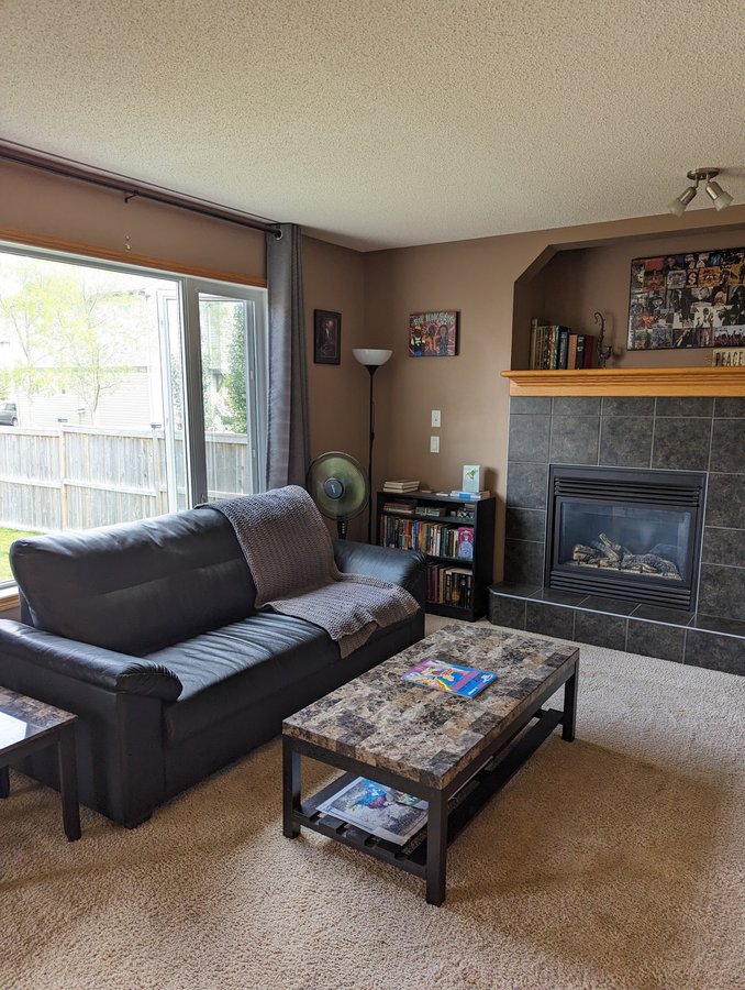 247 Royal Birch Way Northwest - Photo 5