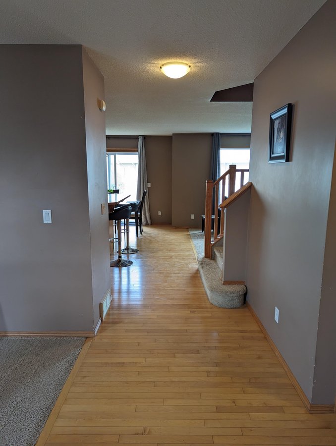 247 Royal Birch Way Northwest - Photo 6