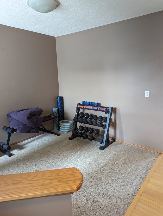 247 Royal Birch Way Northwest - Photo 7