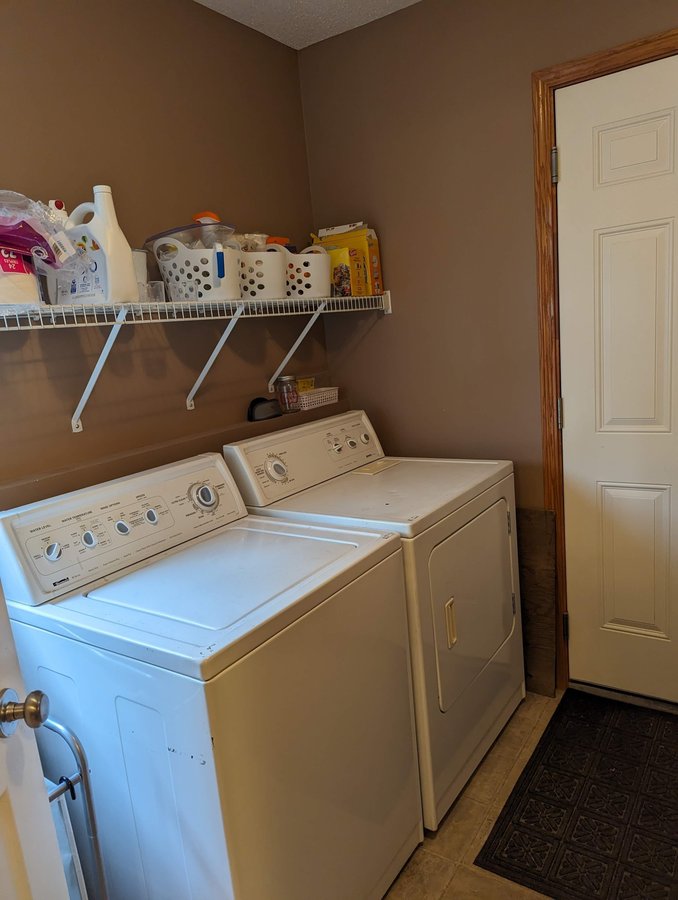 247 Royal Birch Way Northwest - Photo 9